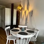 Apartment Karlikowo Sopot