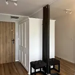 Karlikowo Apartment Sopot
