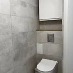 Apartment Karlikowo *