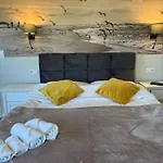 Apartment Karlikowo *