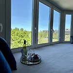 Karlikowo Apartment *