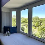 Apartment Karlikowo