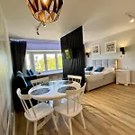 Apartment Karlikowo Sopot