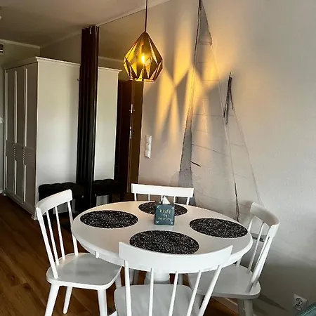 Lejlighed Karlikowo Sopot